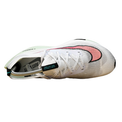 Nike Air Zoom Alphafly Next% 2 Sandía