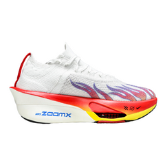 Nike Air Zoom Alphafly Next 3 Ekiden Pack Running Shoes