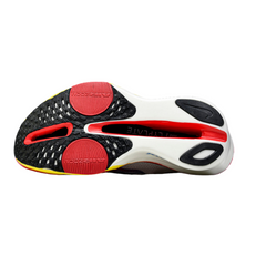 Nike Air Zoom Alphafly Next 3 Ekiden Pack Running Shoes