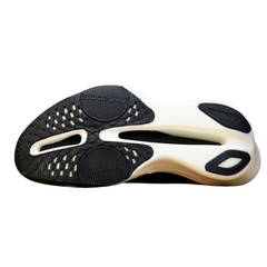 Nike Air Zoom Alphafly Next% 3 Negro y Blanco