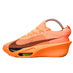 Nike Air Zoom Alphafly Next% 3 Naranja total