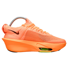 Nike Air Zoom Alphafly Next% 3 Naranja total