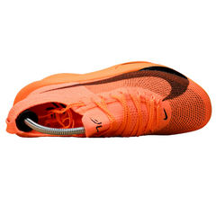 Nike Air Zoom Alphafly Next% 3 Naranja total