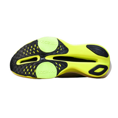 Nike Air Zoom Alphafly Next% 3 Verde claro