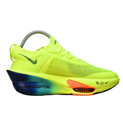Tênis Nike Air Zoom Alphafly Next% 3 Volts