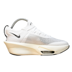 Tênis de Corrida Nike Air Zoom Alphafly Next% 3 Branco
