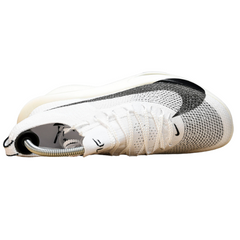 Tênis Nike Air Zoom Alphafly Next% 3 White