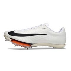 Tênis de Atletismo Nike Air MaxFly 2 Branco