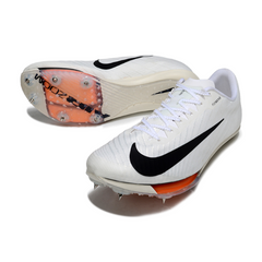 Tênis de Atletismo Nike Air MaxFly 2 Branco