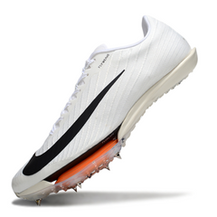 Tênis de Atletismo Nike Air MaxFly 2 Branco