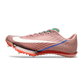 Nike Air MaxFly 2 Pink Track and Field Shoes
