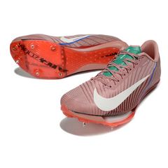 Tênis de Atletismo Nike Air MaxFly 2 Rosa