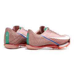 Tênis de Atletismo Nike Air MaxFly 2 Rosa