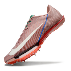 Tênis de Atletismo Nike Air MaxFly 2 Rosa