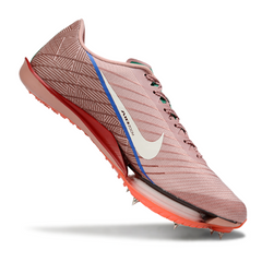 Nike Air MaxFly 2 Pink Running Spikes Shoes