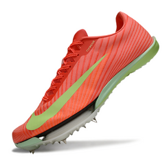 Tênis de Atletismo Nike Air MaxFly 2 Vermelha