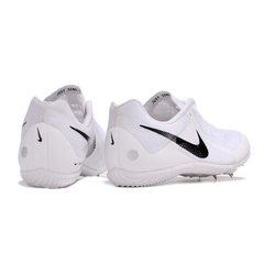 Tênis de Atletismo Nike Rival M10 Branco