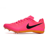 Nike Rival M10 Pink Track and Field Shoes