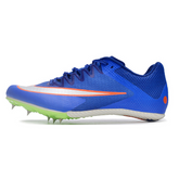 Nike Rival S10 Blue Track and Field Shoes