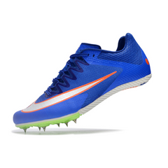 Tênis de Atletismo Nike Rival S10 Azul