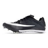 Nike Rival S10 Black Track and Field Shoes