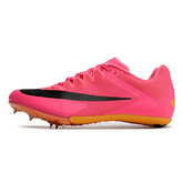 Nike Rival S10 Pink Track and Field Shoes