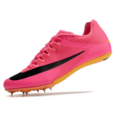 Tênis de Atletismo Nike Rival S10 Rosa