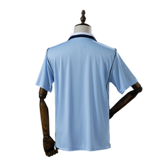 Camisa de Futebol Uruguay Nike 2026 Principal - Versão Torcedor