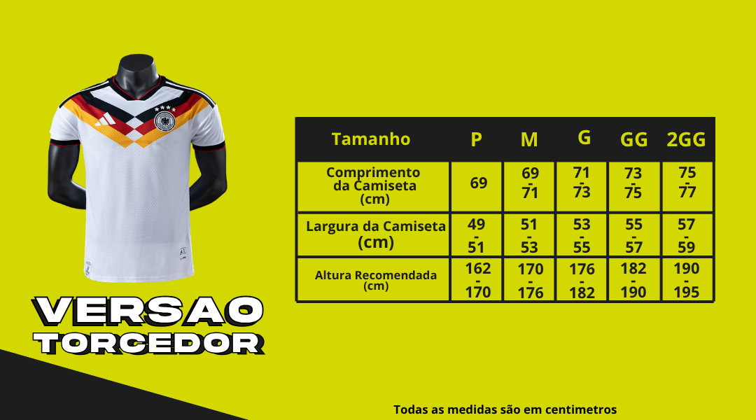 Veni Football