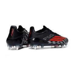 Chuteira Campo Molhado SG Adidas F50 Elite Pack Immortal DNA