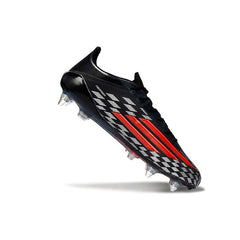 Chuteira Campo Molhado SG Adidas F50 Elite Pack Immortal DNA