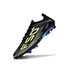 Chuteira Campo Molhado SG Adidas F50 Elite Preta