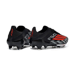 Chuteira Campo FG Adidas F50+ Elite Pack Immortal DNA