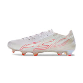 Chuteira Campo FG Adidas F50 Hyperfast Elite World Pack Cup