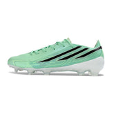 Chuteira Campo FG Adidas F50 Hyperfast Elite World Pack Cup