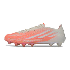 Chuteira Campo FG Adidas F50 Hyperfast Elite World Pack Cup