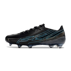 Chuteira Campo FG Adidas F50 Hyperfast Elite World Pack Cup