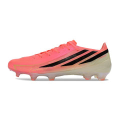 Chuteira Campo FG Adidas F50 Hyperfast Elite Road to Glory Pack