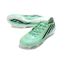 Chuteira Campo FG Adidas F50 Hyperfast Elite World Pack Cup