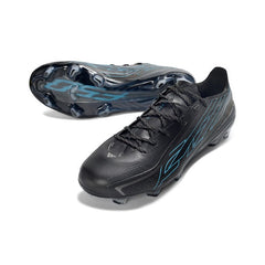 Chuteira Campo FG Adidas F50 Hyperfast Elite World Pack Cup