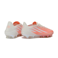 Chuteira Campo FG Adidas F50 Hyperfast Elite World Pack Cup