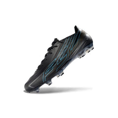 Chuteira Campo FG Adidas F50 Hyperfast Elite World Pack Cup