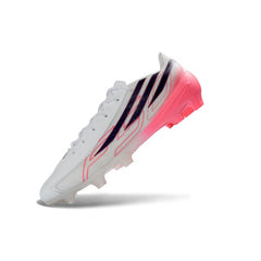 Chuteira Campo FG Adidas F50 Hyperfast Elite World Pack Cup