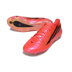 Chuteira Campo FG Adidas F50 Hyperfast EVO Elite Road to Pack Glory