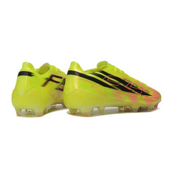Chuteira Campo FG Adidas F50 Hyperfast EVO Elite World Pack Cup