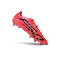 Chuteira Campo FG Adidas F50 Hyperfast EVO Elite Road to Pack Glory