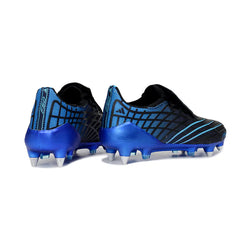 Chuteira Campo Molhado SG Adidas F50 Spider Pack OG Remake