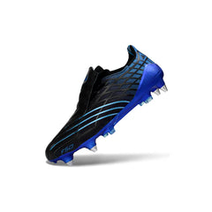 Chuteira Campo Molhado SG Adidas F50 Spider Pack OG Remake