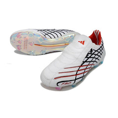 Chuteira Campo FG Adidas F50 Spider Pack x Unisport