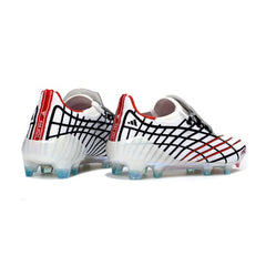 Chuteira Campo FG Adidas F50 Spider Pack x Unisport